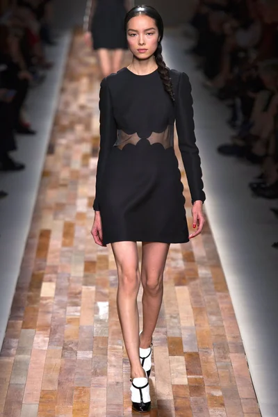 Look 34